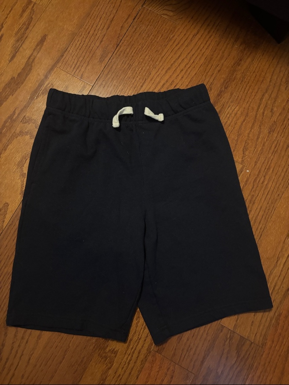 Children’s place boys 16 xxl shorts